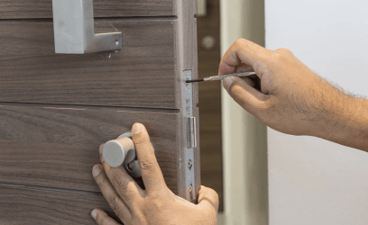 Apertura de puertas en Alicante