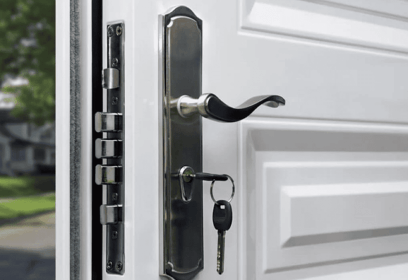 Es segura tu cerradura